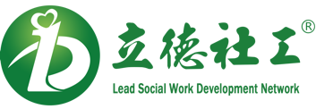 被大鸡巴狂暴搞的视频
